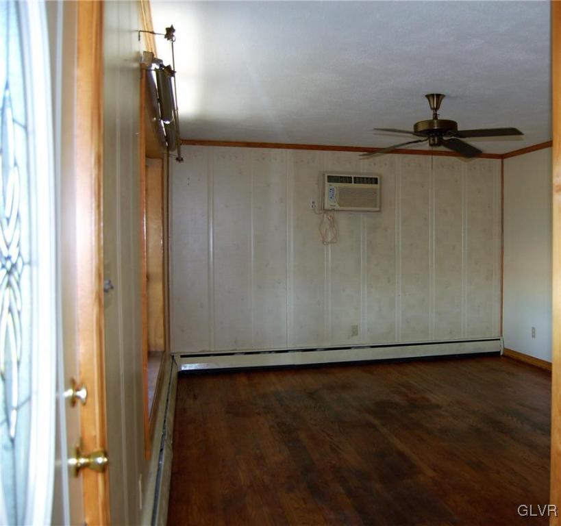 7540 Quarry Road Macungie, PA 18062 - Photo 7 of 16 Gallery Image 7