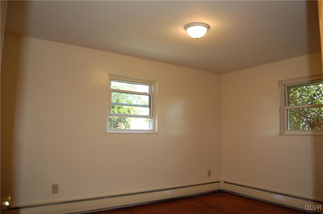 7540 Quarry Road Macungie, PA 18062 - Photo 8 of 16 Gallery Image 8