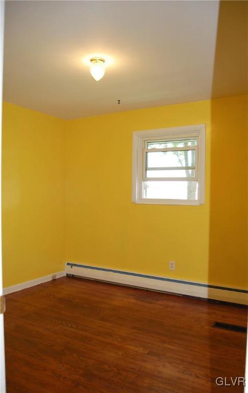 7540 Quarry Road Macungie, PA 18062 - Photo 9 of 16 Gallery Image 9