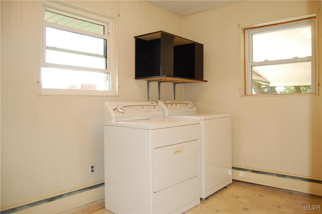 7540 Quarry Road Macungie, PA 18062 - Photo 10 of 16 Gallery Image 10