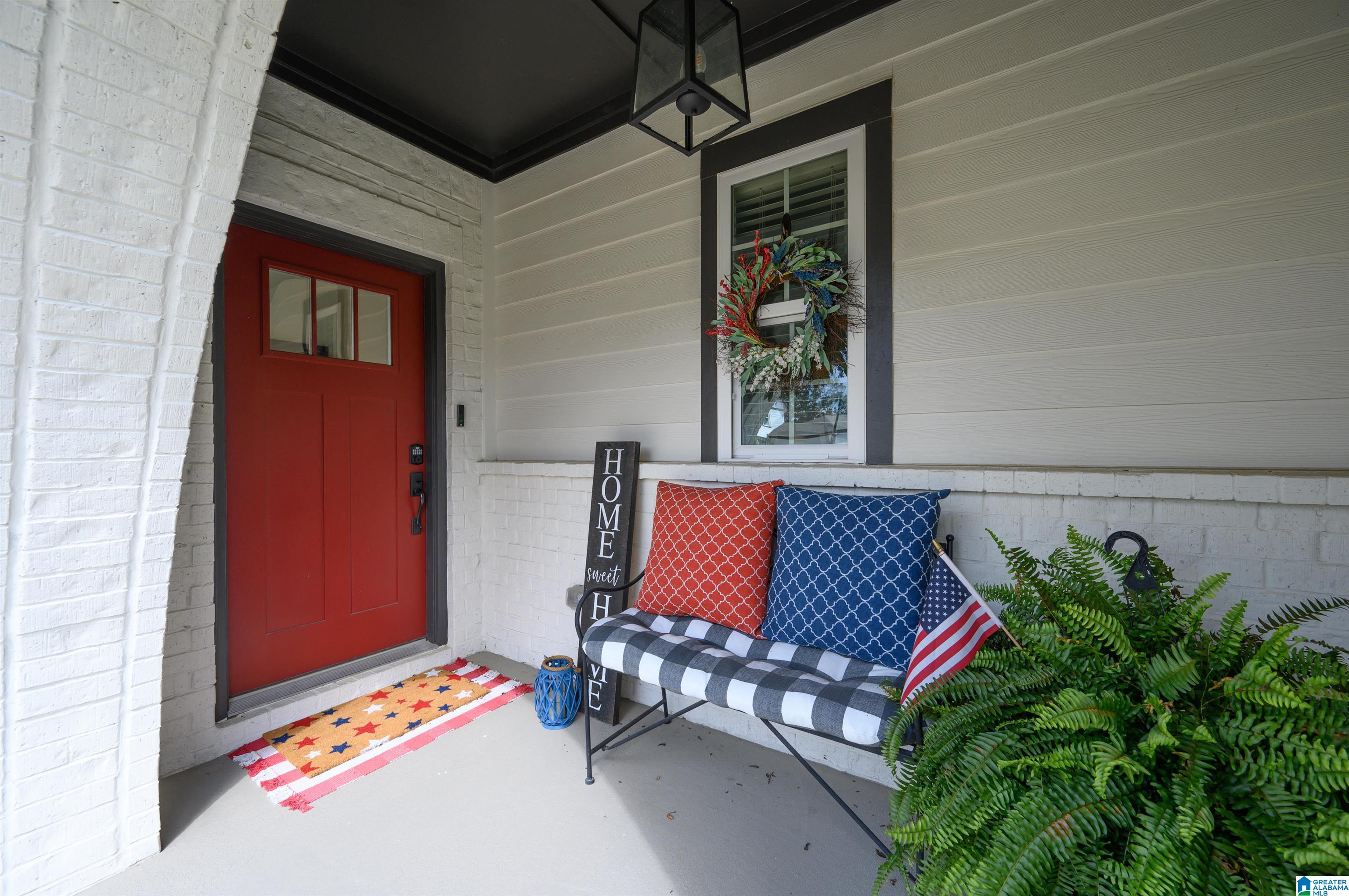 5044 Simms Ridge Pelham, AL 35124 - Photo 8 of 47