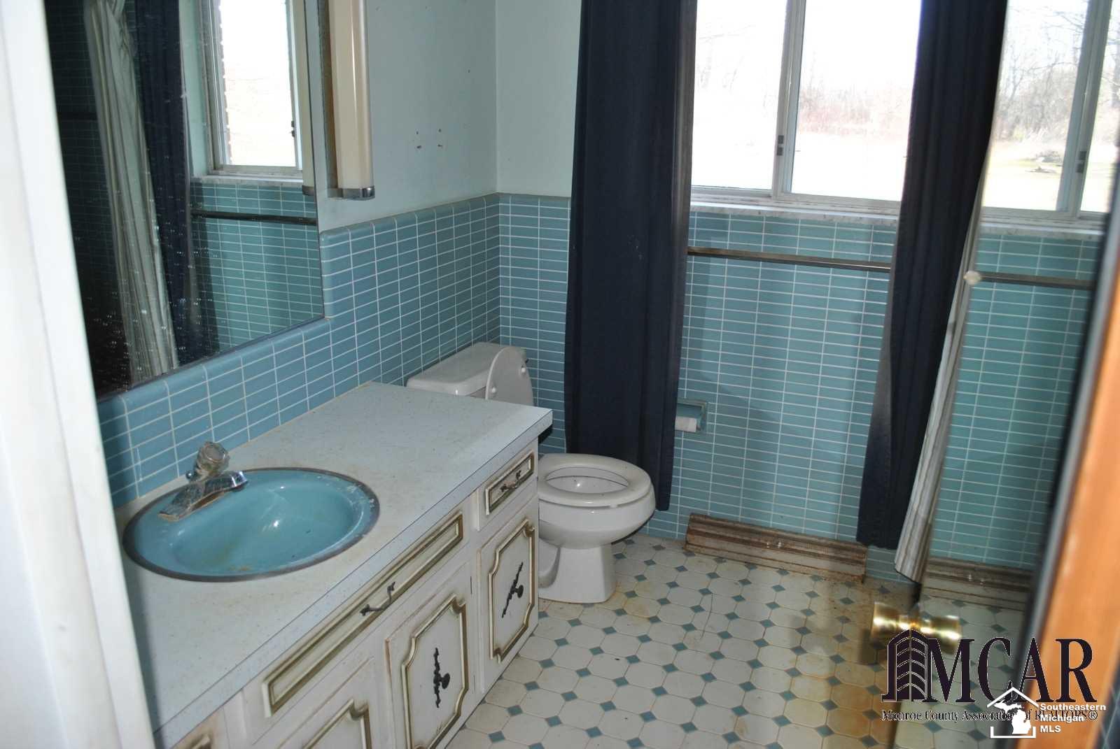 12114 Wanty Road Milan, MI 48160 - Photo 16 of 19 Gallery Image 16