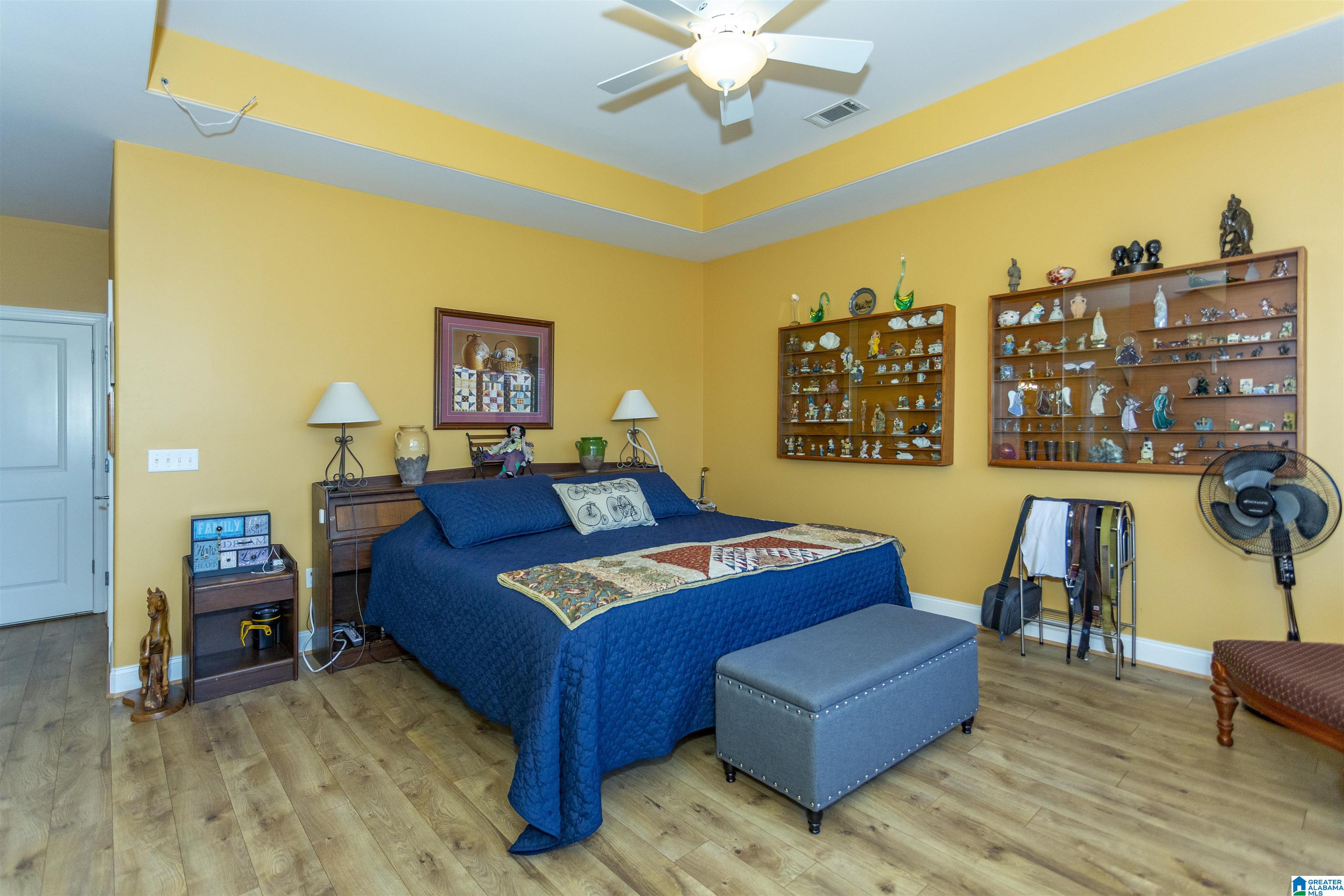 1103 Fern Street Birmingham, AL 35209 - Photo 33 of 71