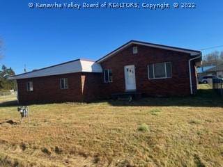 177 Winfield Avenue Winfield, WV 25213 - Photo 2 of 40 Gallery Image 2