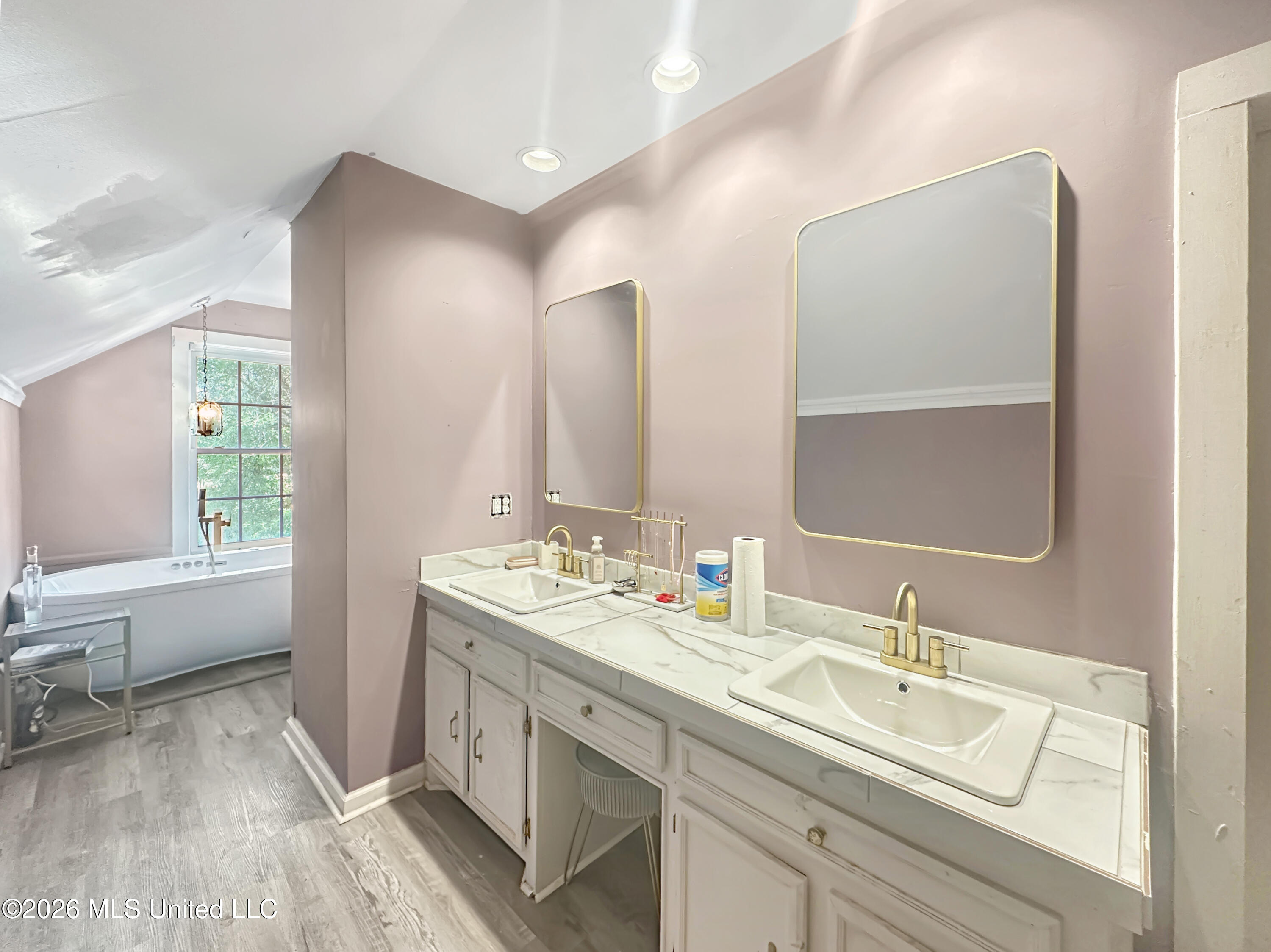 513 Harmony Road Crystal Springs, MS 39059 - Photo 35 of 42 9de7877eb6968f70bfc0aec603afab1402784d7f