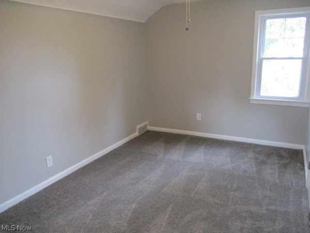 1310 Croyden Road Lyndhurst, OH 44124 - Photo 15 of 19