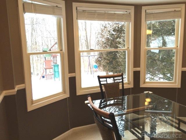 259 Whitney Drive Rochester Hills, MI 48307 - Photo 13 of 31