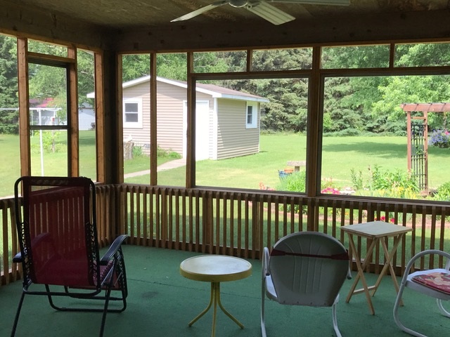 4251 Benson Road Cadillac, MI 49601 - Photo 14 of 17 1834218-13.JPG