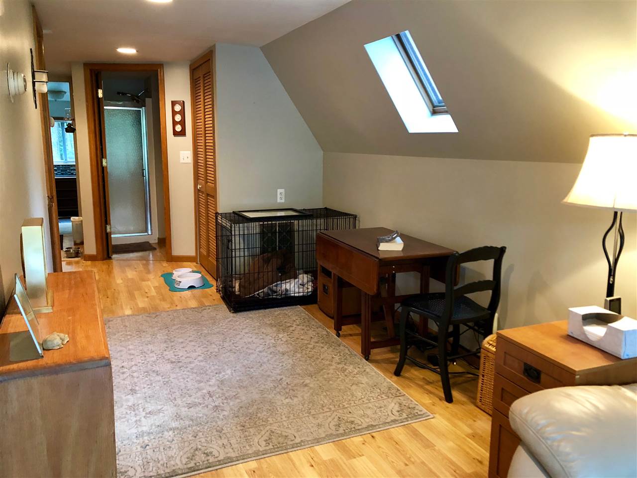 744 Wilderness Road Alger, MI 48610 - Photo 11 of 20 1850676-10.JPG
