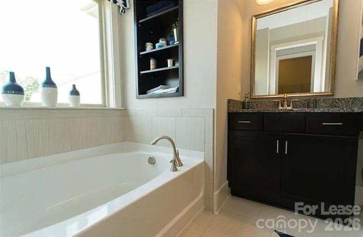 4018 Orchid Way Fort Mill, SC 29708 - Photo 19 of 36 Gallery Image 19