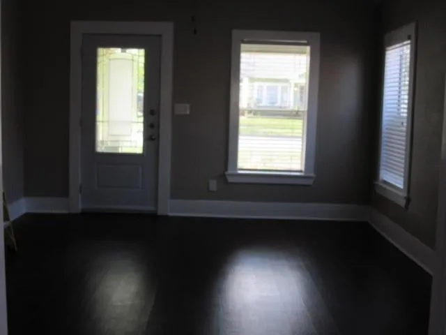 $1,695 | 909 Vine Street, Abilene, TX 79602