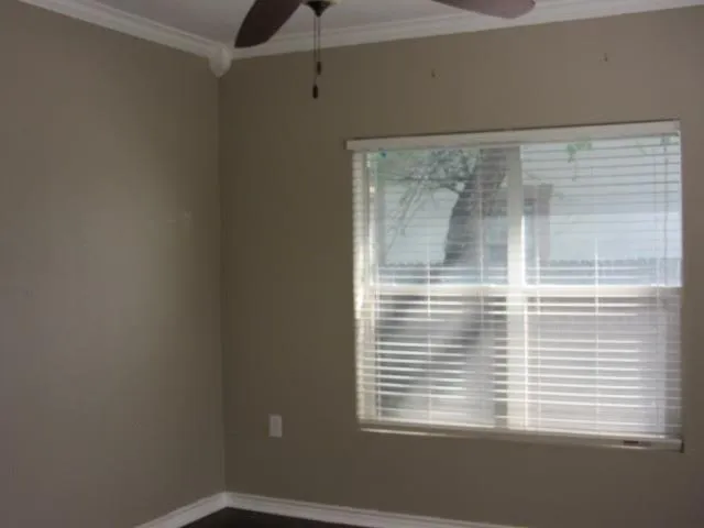 $1,695 | 909 Vine Street, Abilene, TX 79602