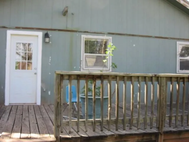 $1,695 | 909 Vine Street, Abilene, TX 79602