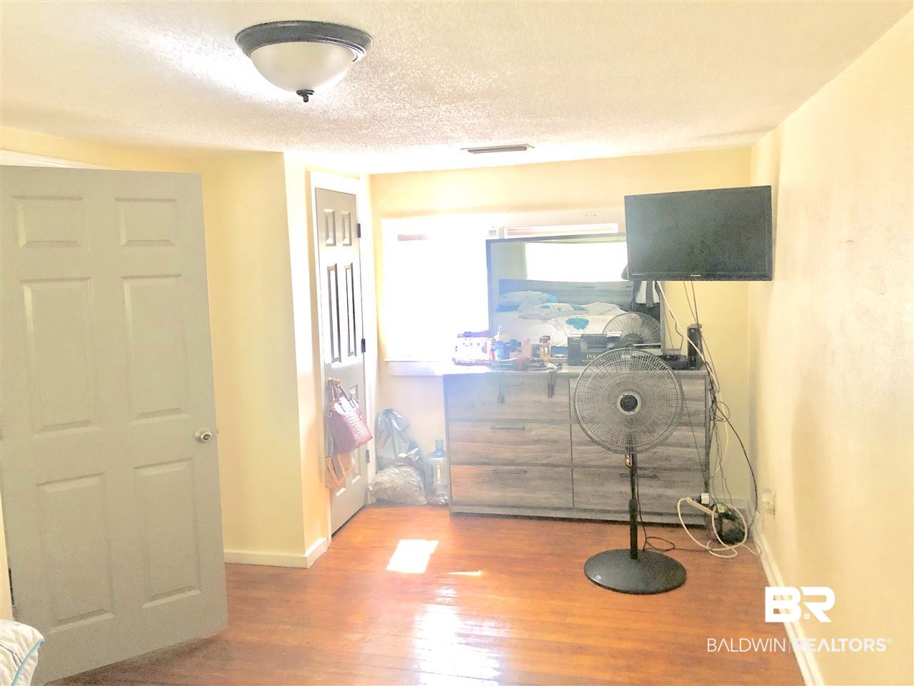 2861 Cottage Hill Road Mobile, AL 36606 - Photo 8 of 12