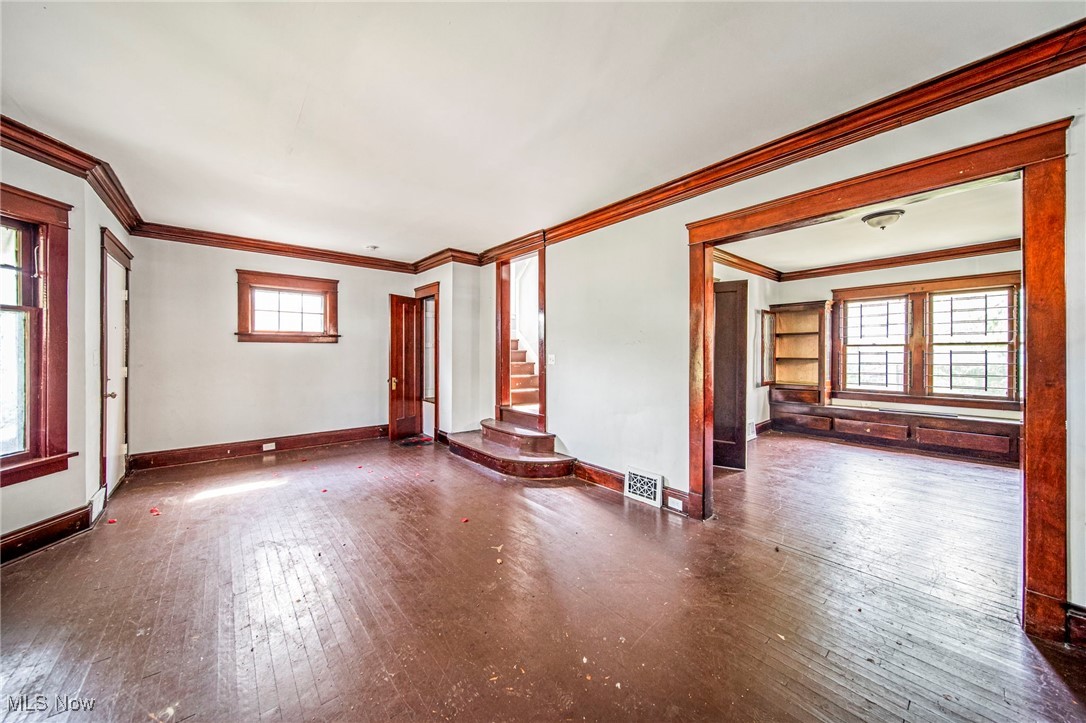13600 Graham Road Cleveland, OH 44112 - Photo 10 of 29