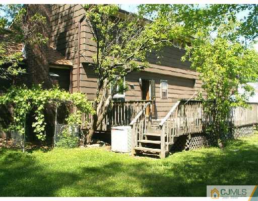 573 New Dover Road Iselin, NJ 08830 - Photo 5 of 8
