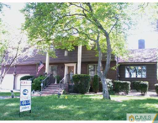 573 New Dover Road Iselin, NJ 08830 - Photo 6 of 8
