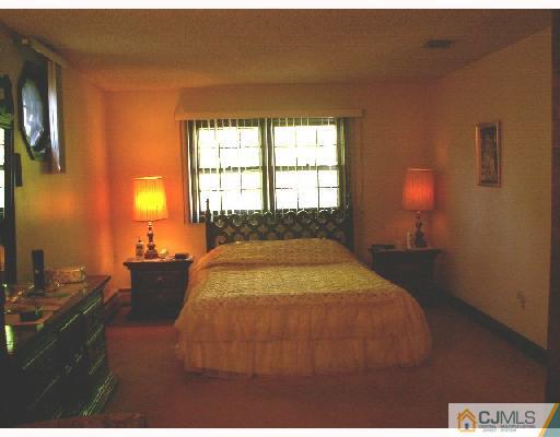 573 New Dover Road Iselin, NJ 08830 - Photo 7 of 8