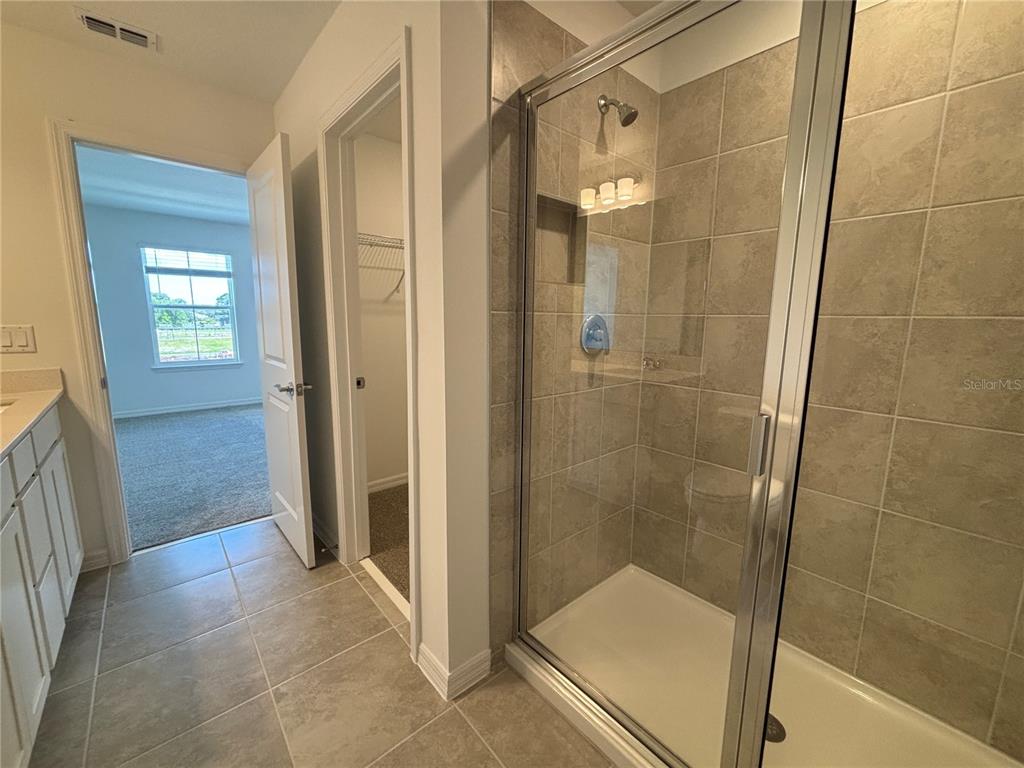 11451 Harborview Street Orlando, FL 32832 - Photo 12 of 27