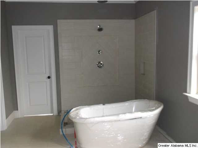 1451 Scout Ridge Drive, Unit 2714 Birmingham, AL 35244 - Photo 13 of 18