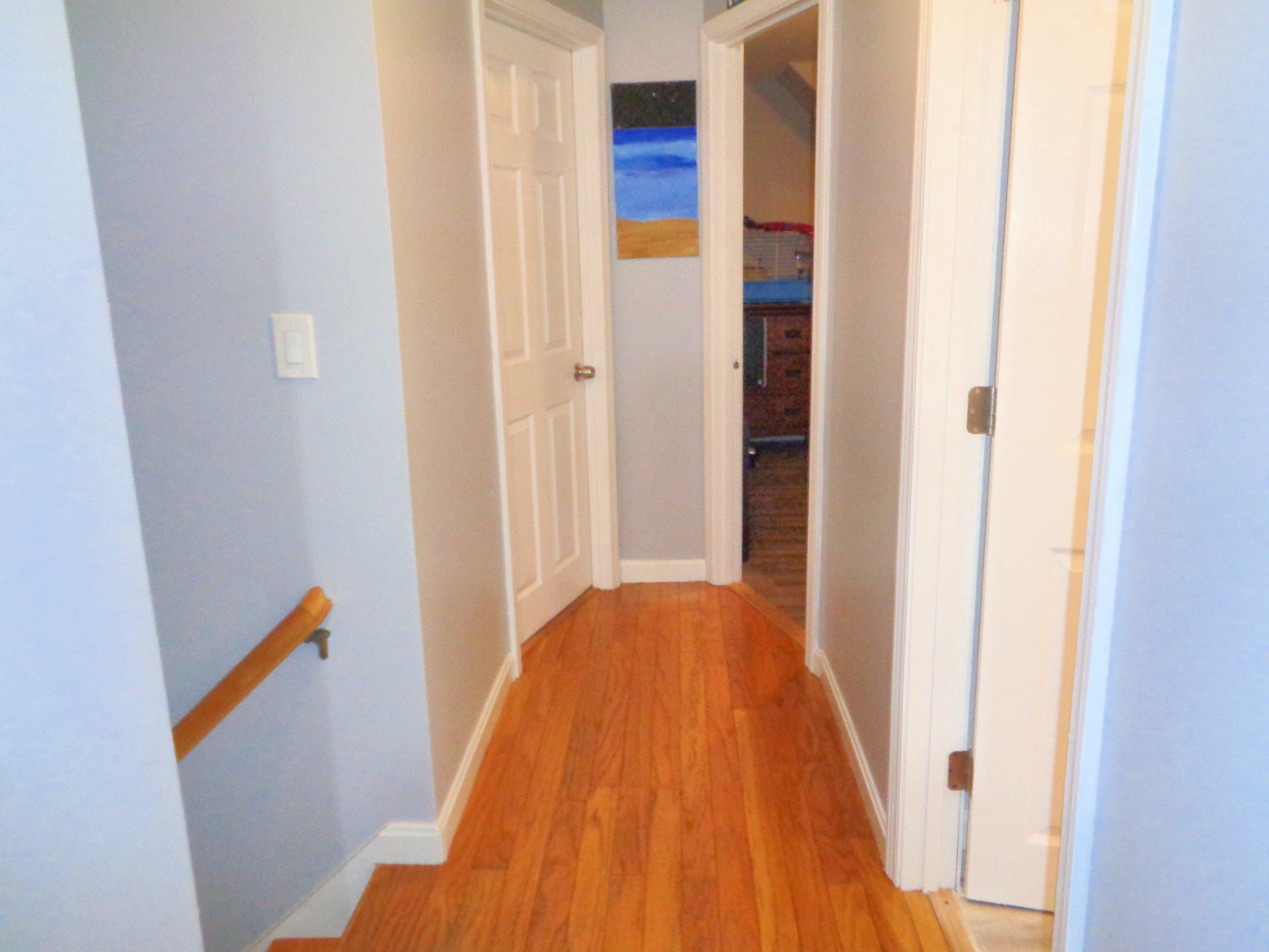 16 Keystone Drive Waterboro, ME 04061 - Photo 24 of 57 DSC05319