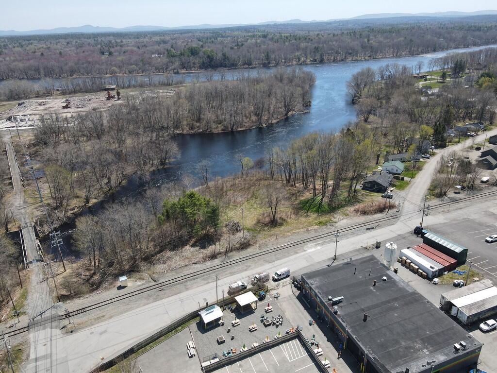 0 Margin Street Orono, ME 04473 - Photo 15 of 23