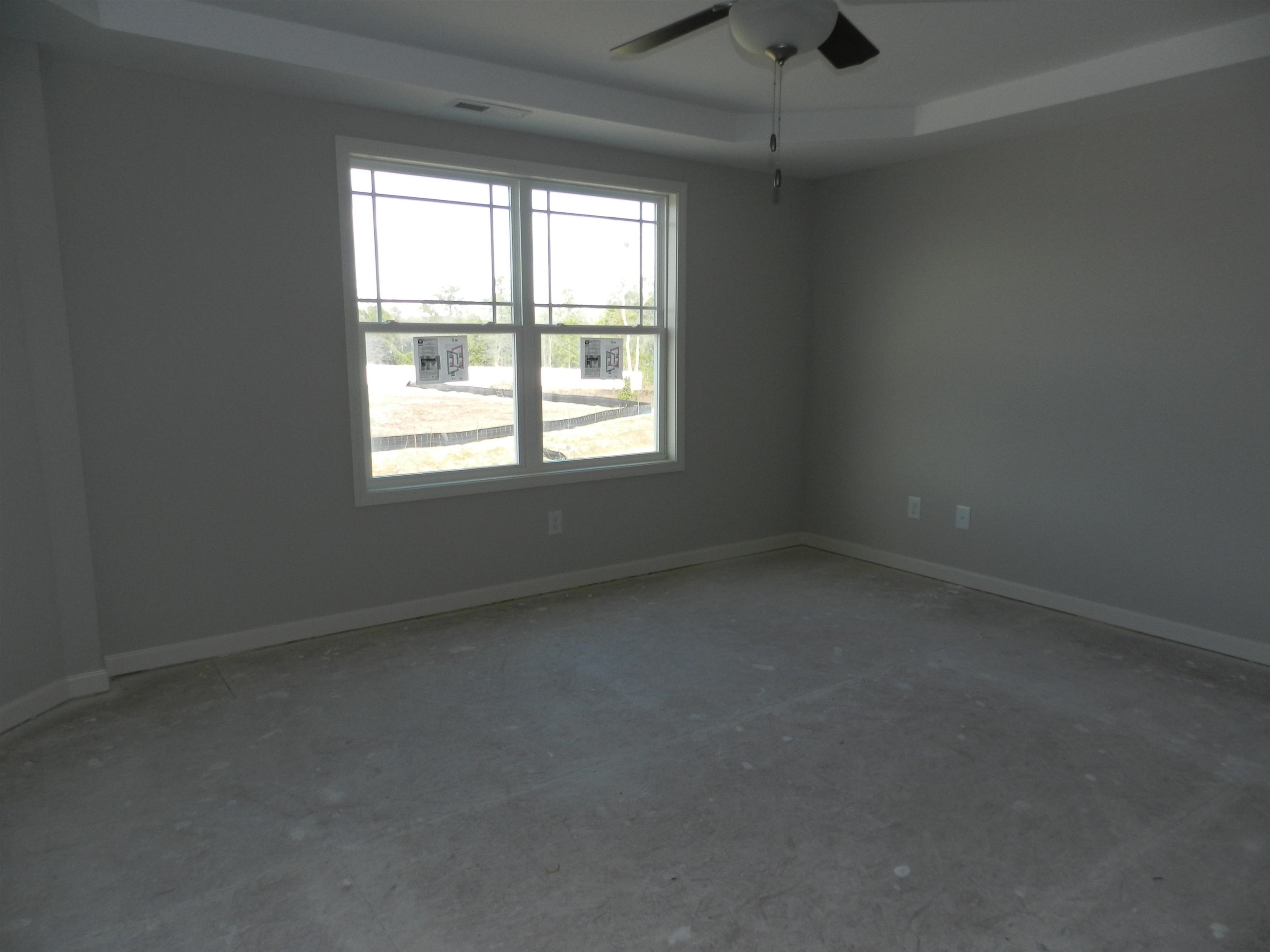 220 Touchdown Way Benson, NC 27504 - Photo 8 of 13 Photo 8