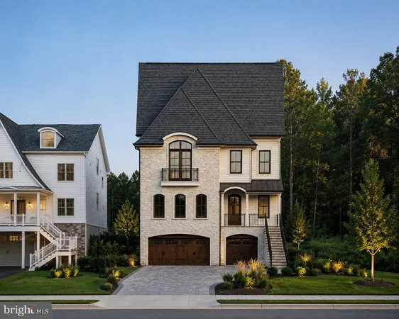 $1,895,000 | 624 Old County Road, Severna Park, MD 21146