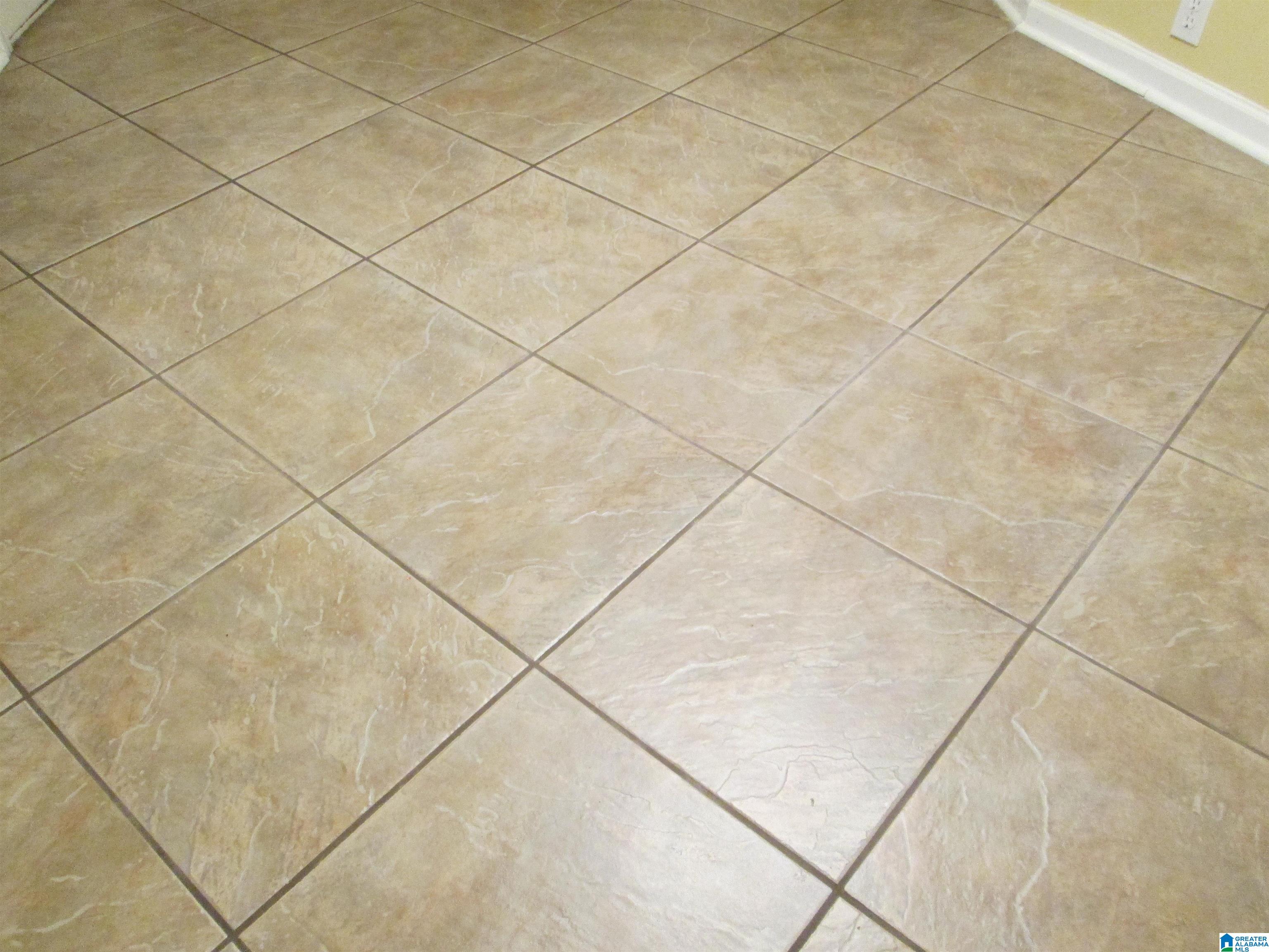 7401 Countryside Drive Pinson, AL 35126 - Photo 12 of 44
