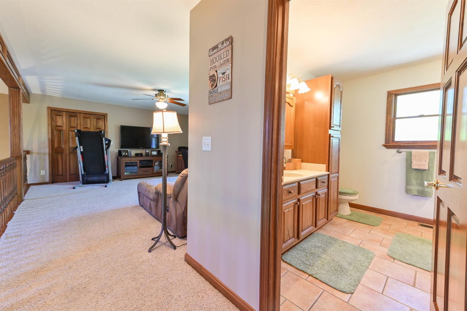11085 Hoffman Road Aurora, IN 47001 - Photo 54 of 77 Gallery Image 54