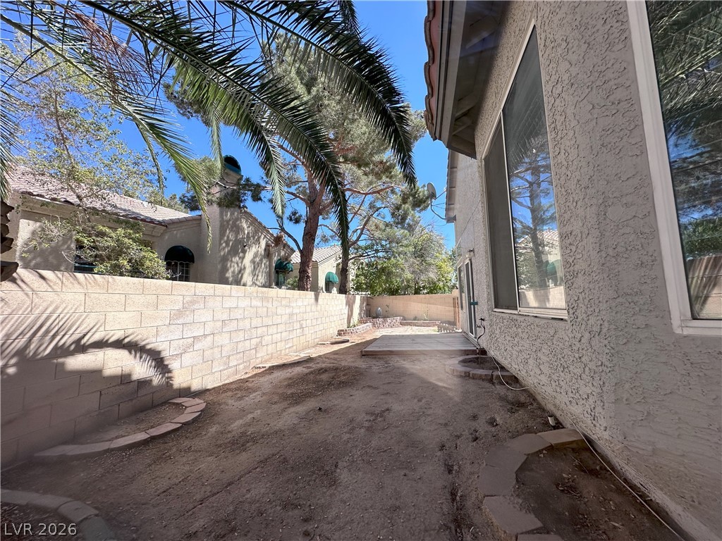 2268 Ramsgate Drive Henderson, NV 89074 - Photo 12 of 48 Gallery Image 12