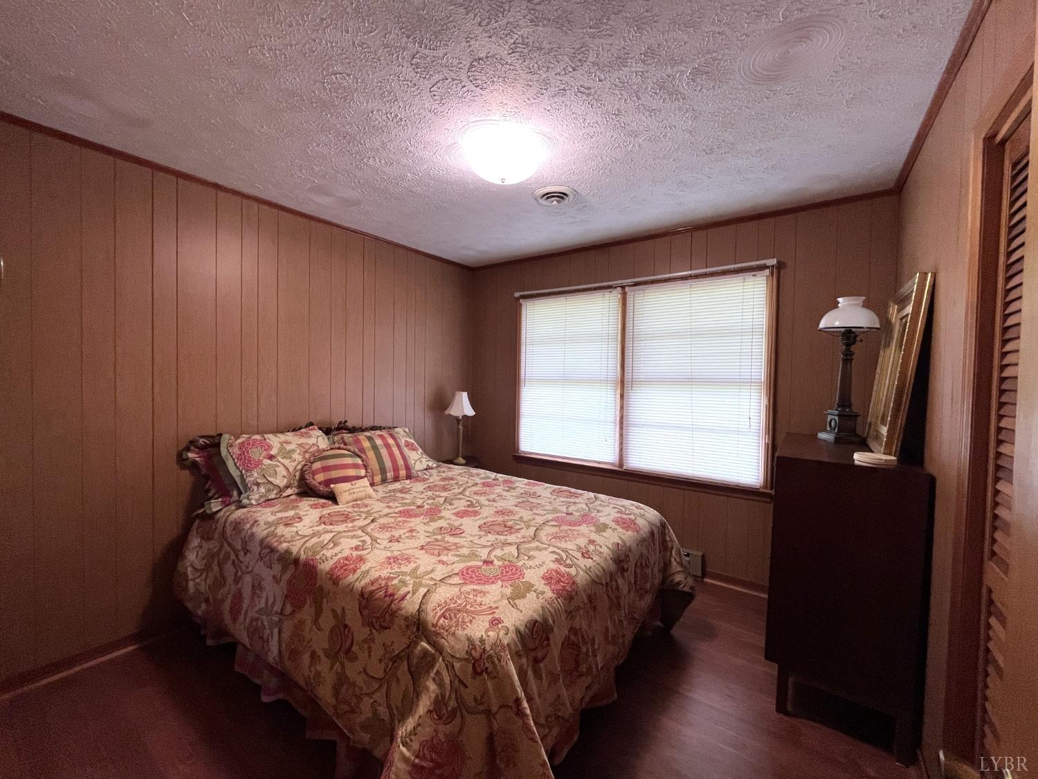 677 Tabor Road Gladys, VA 24554 - Photo 25 of 84