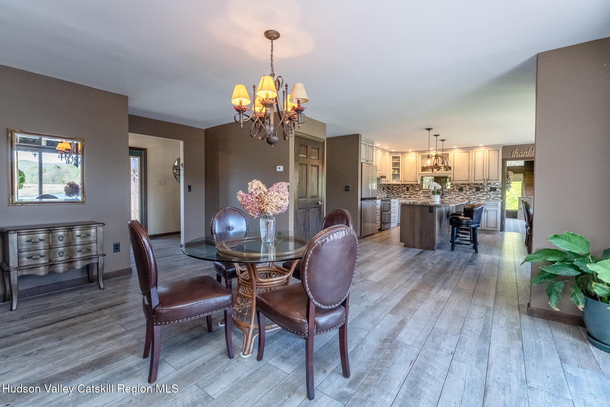 81 Union Center Road Ulster Park, NY 12487 - Photo 8 of 60 Picture-28