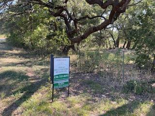 238 Narrows Road, Unit 83 Blanco, TX 78606 - Photo 2 of 30 Gallery Image 2