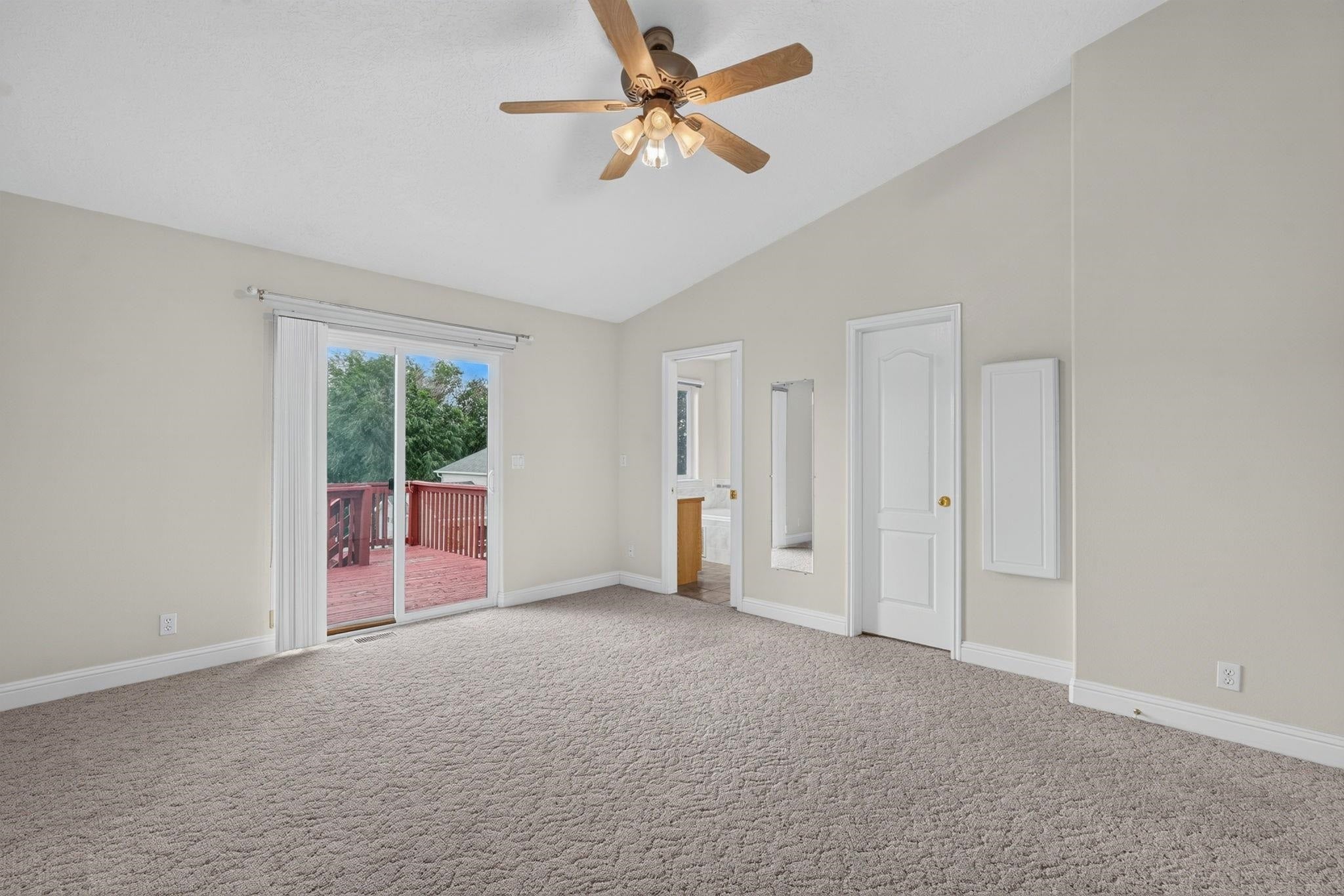1632 Bench Road Pocatello, ID 83201 - Photo 40 of 49 Gallery Image 40