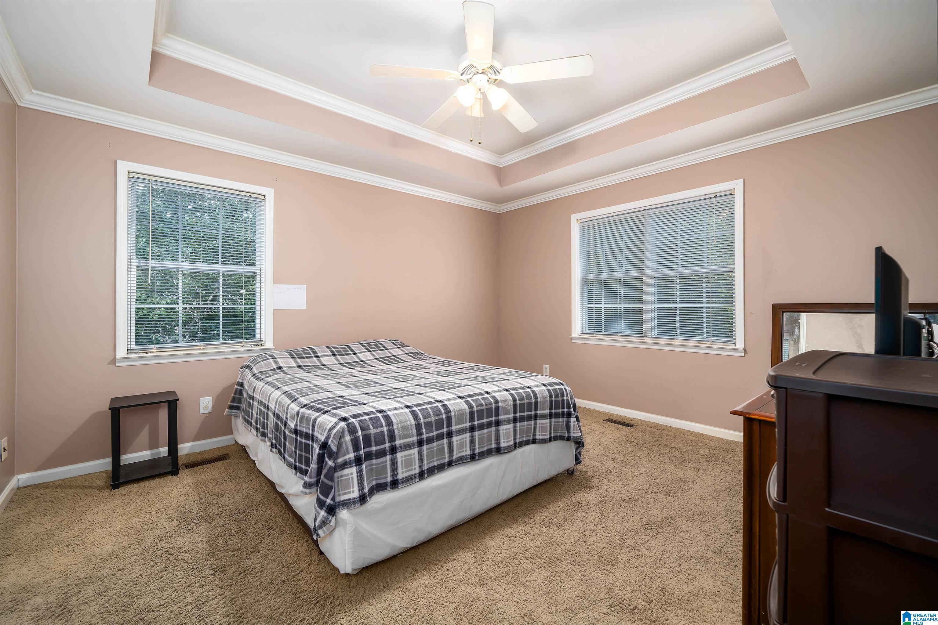188 Grande View Lane Alabaster, AL 35114 - Photo 19 of 31