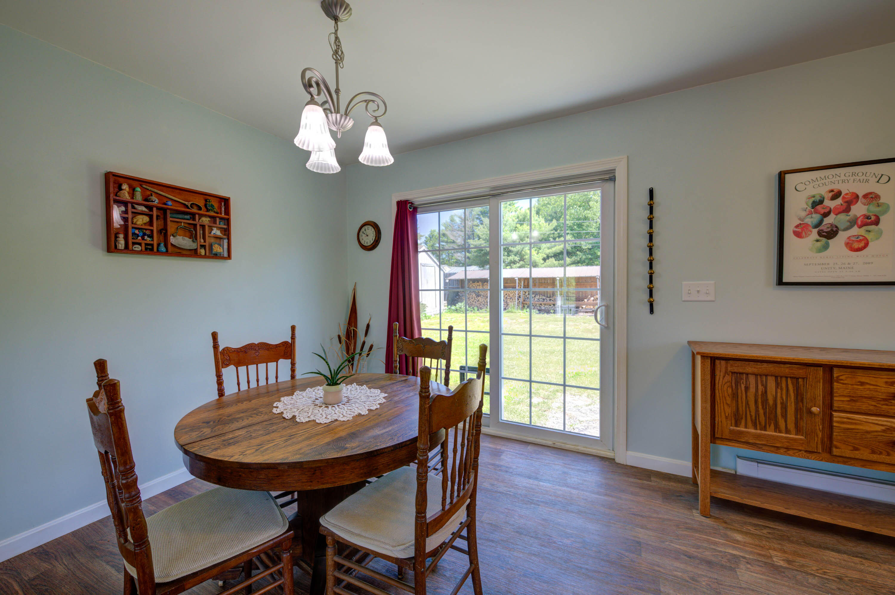 1370 North Palermo Road Palermo, ME 04354 - Photo 24 of 37 pic-20