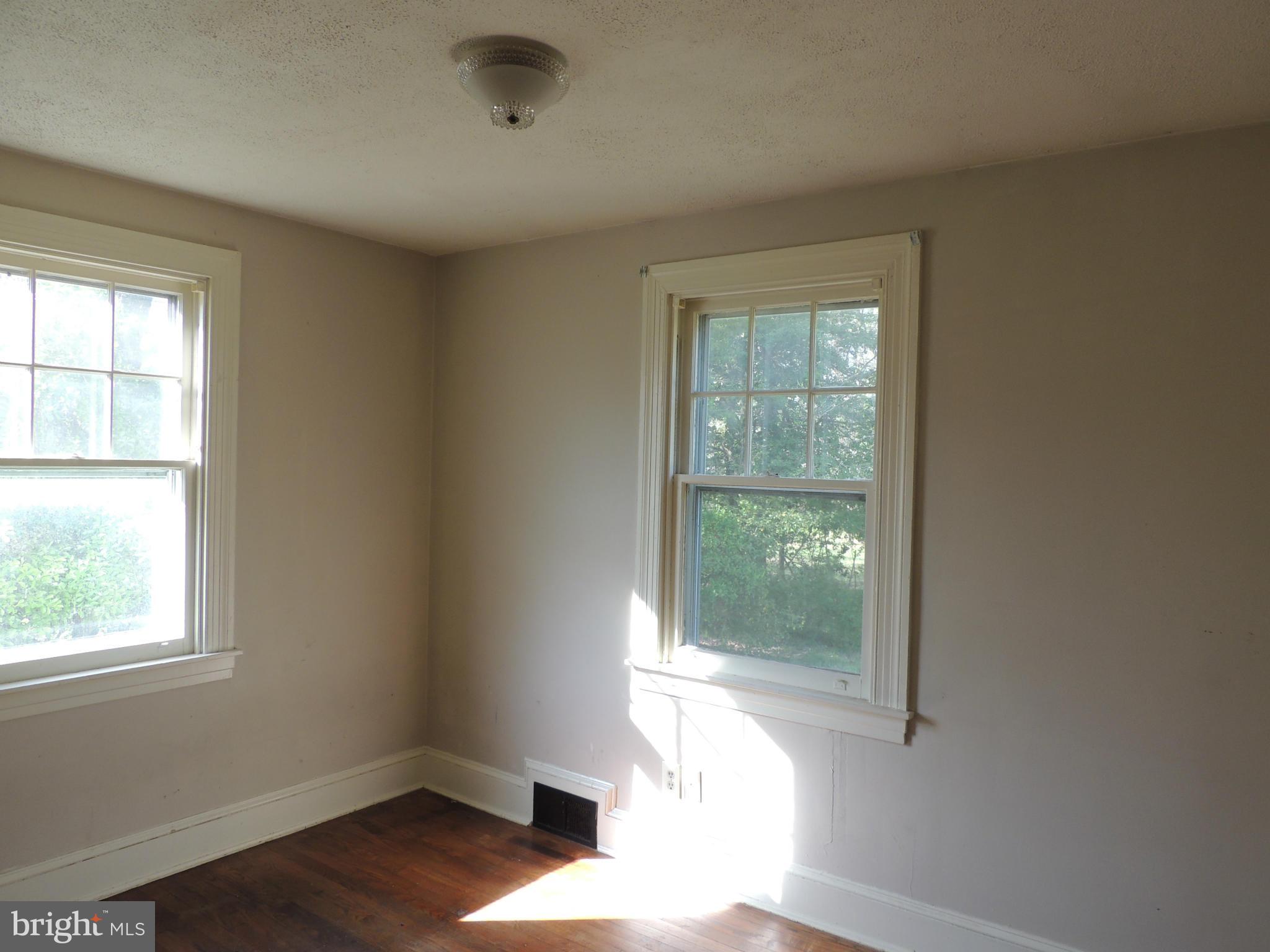 1014 Old Turkey Point Road Edgewater, MD 21037 - Photo 11 of 19 Bedroom