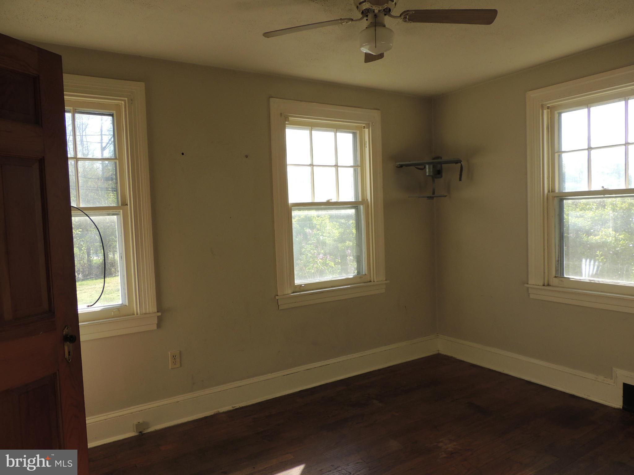 1014 Old Turkey Point Road Edgewater, MD 21037 - Photo 13 of 19 Bedroom