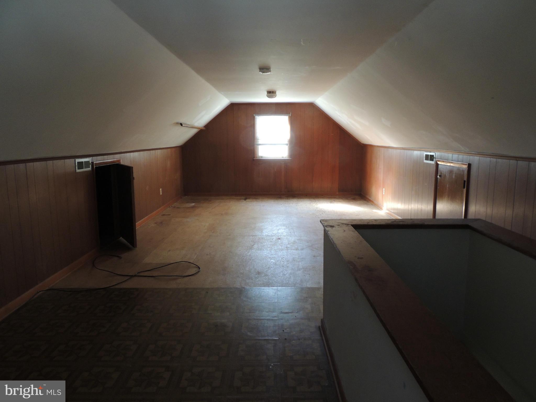 1014 Old Turkey Point Road Edgewater, MD 21037 - Photo 14 of 19 Bedroom