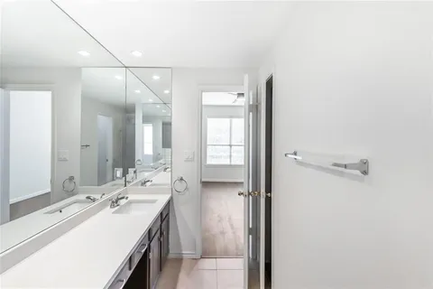 $340,000 | 12680 Hillcrest Road, Unit 4101, Dallas, TX 75230