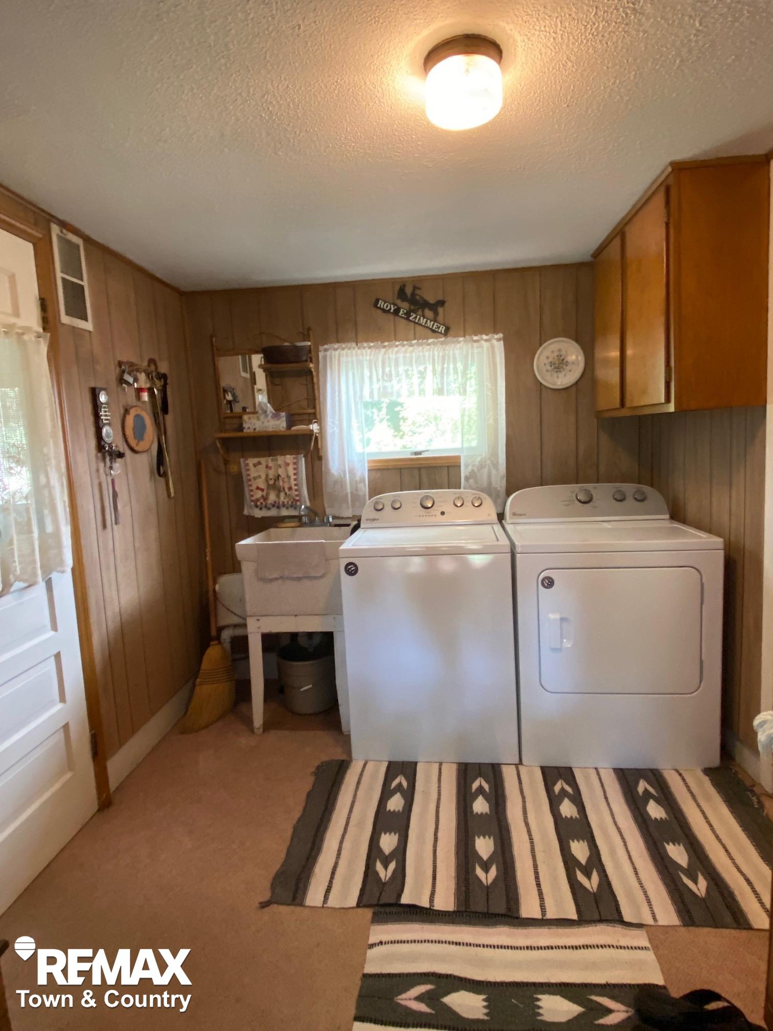 4169 Howard Road Gladwin, MI 48624 - Photo 13 of 23
