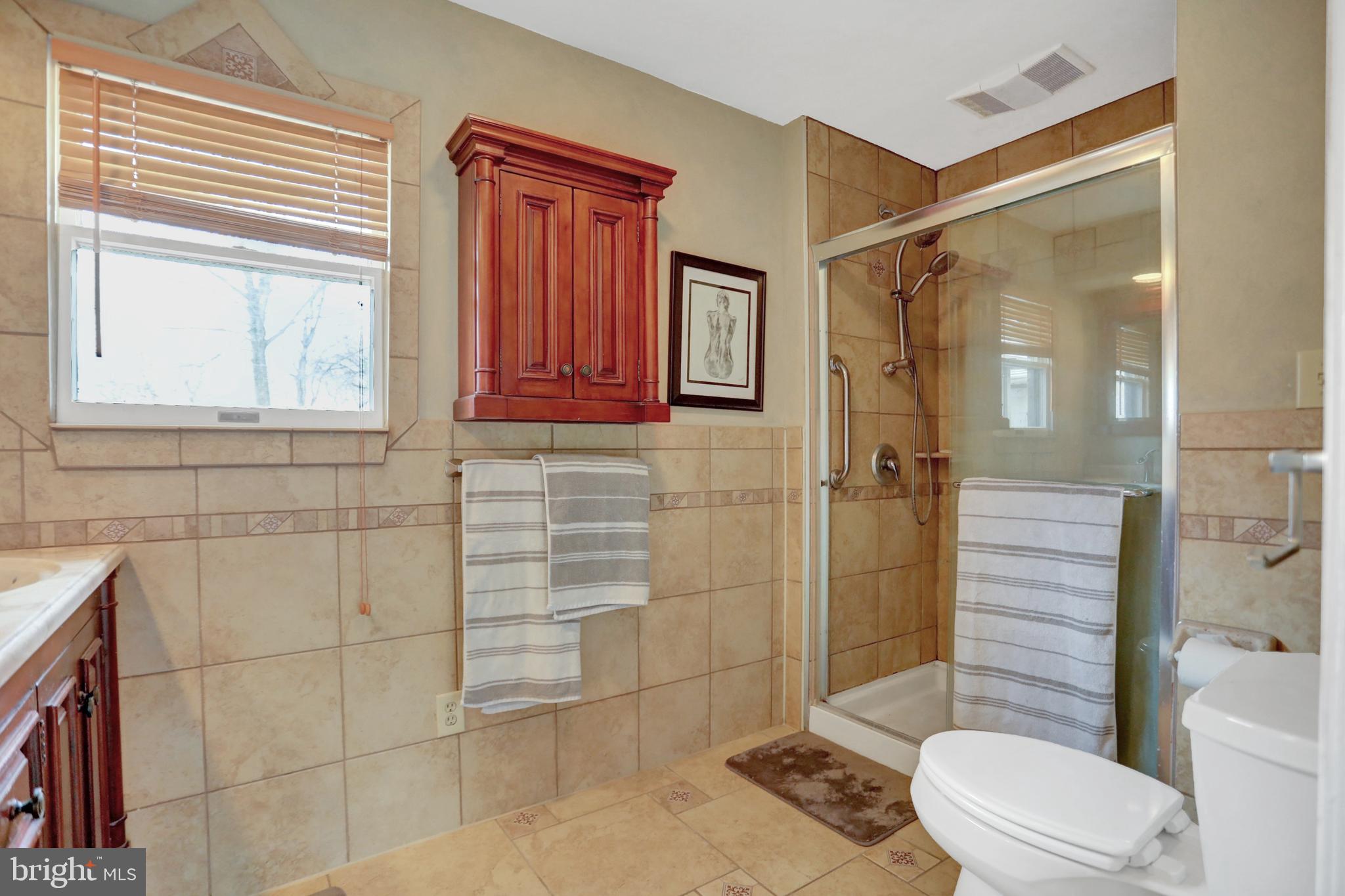 603 Church Road Reisterstown, MD 21136 - Photo 16 of 34 Gallery Image 16