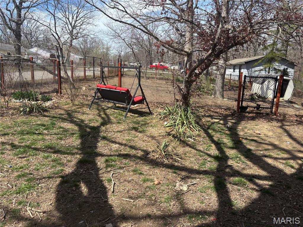 50 Walnut Street Viburnum, MO 65566 - Photo 2 of 9