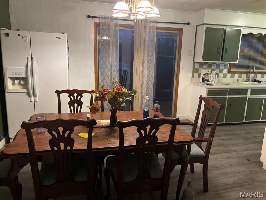 50 Walnut Street Viburnum, MO 65566 - Photo 3 of 9