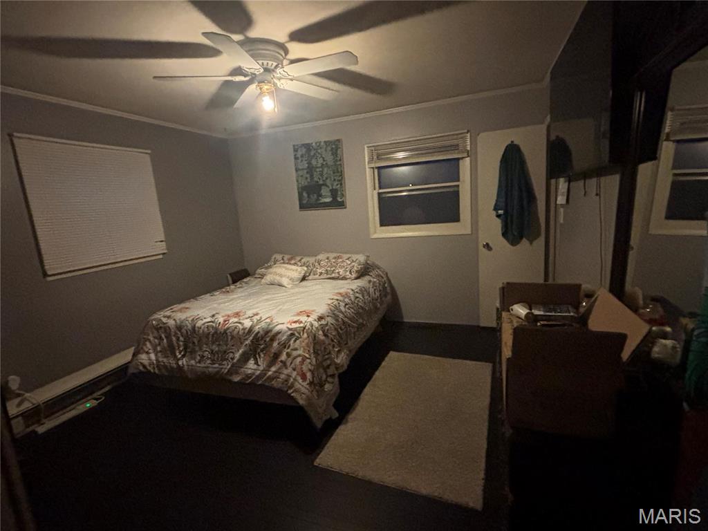 50 Walnut Street Viburnum, MO 65566 - Photo 6 of 9