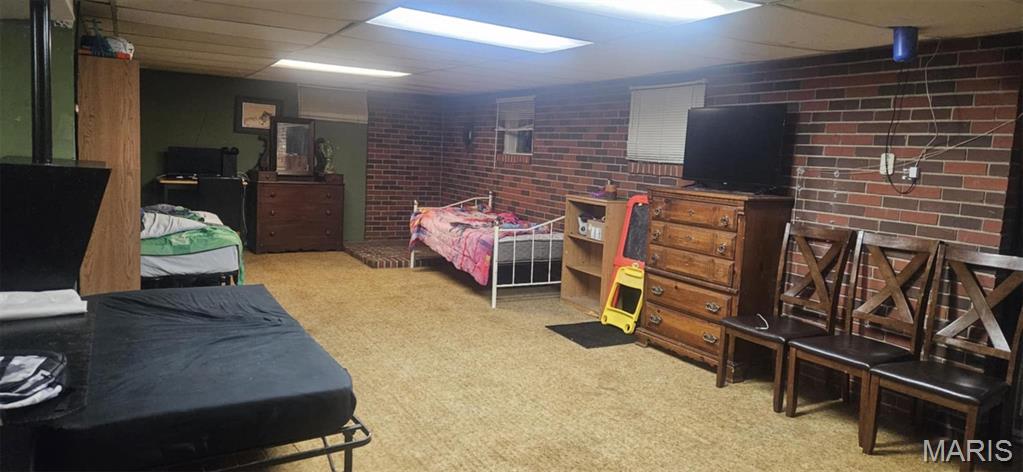 50 Walnut Street Viburnum, MO 65566 - Photo 8 of 9