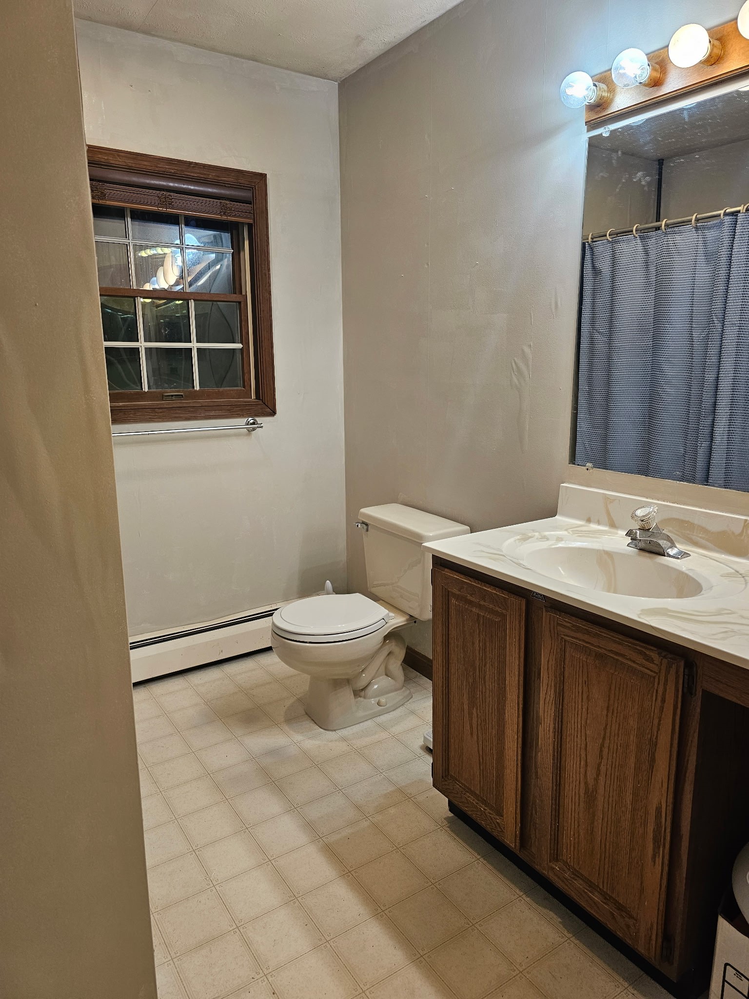 245 Powderhouse Road Vestal, NY 13850 - Photo 24 of 43