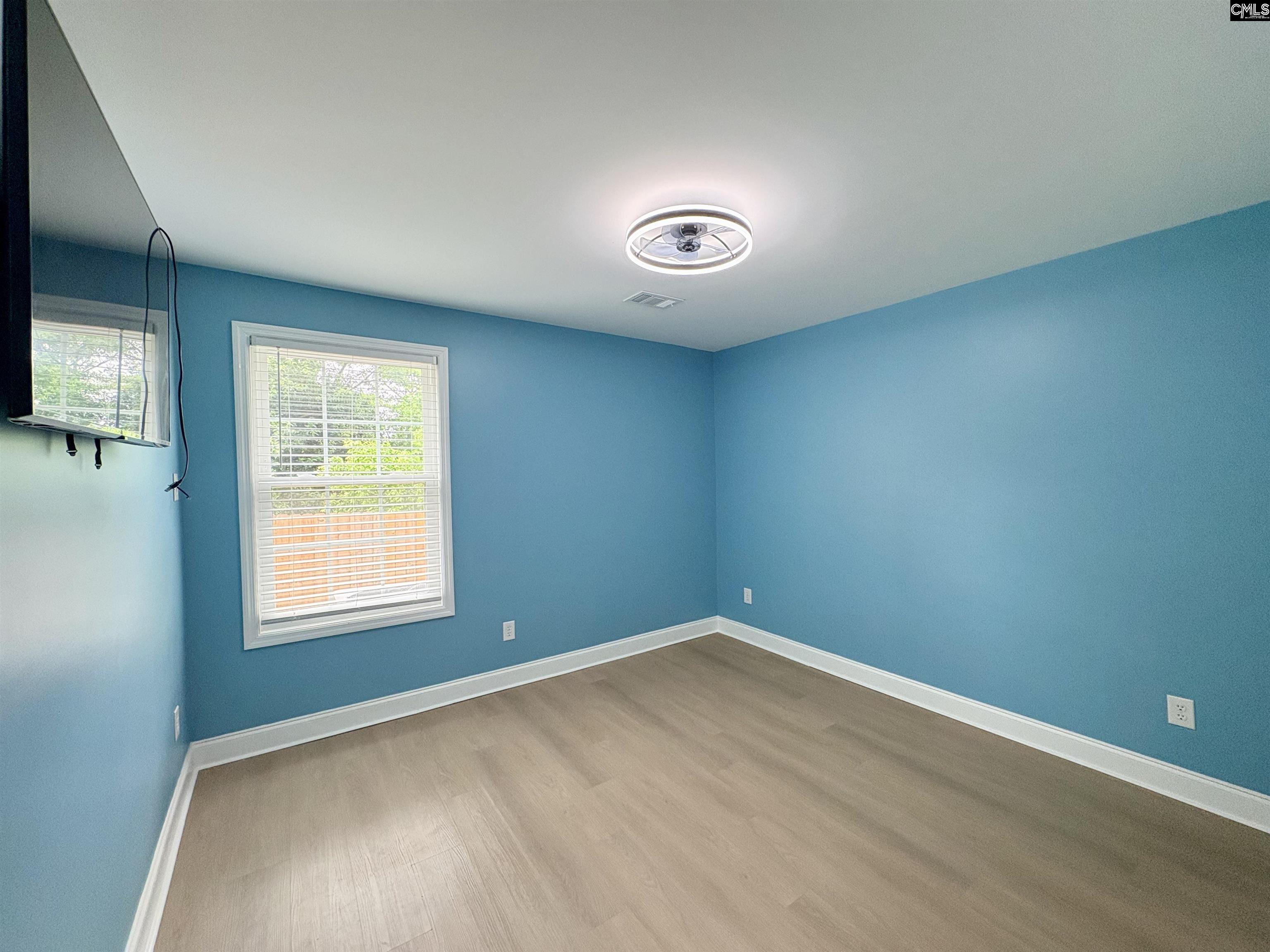 608 Old Edgefield Road North Augusta, SC 29841 - Photo 17 of 45