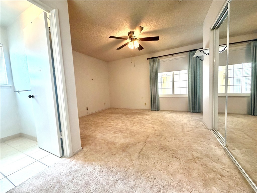 350 El Portal Drive Merced, CA 95340 - Photo 13 of 19